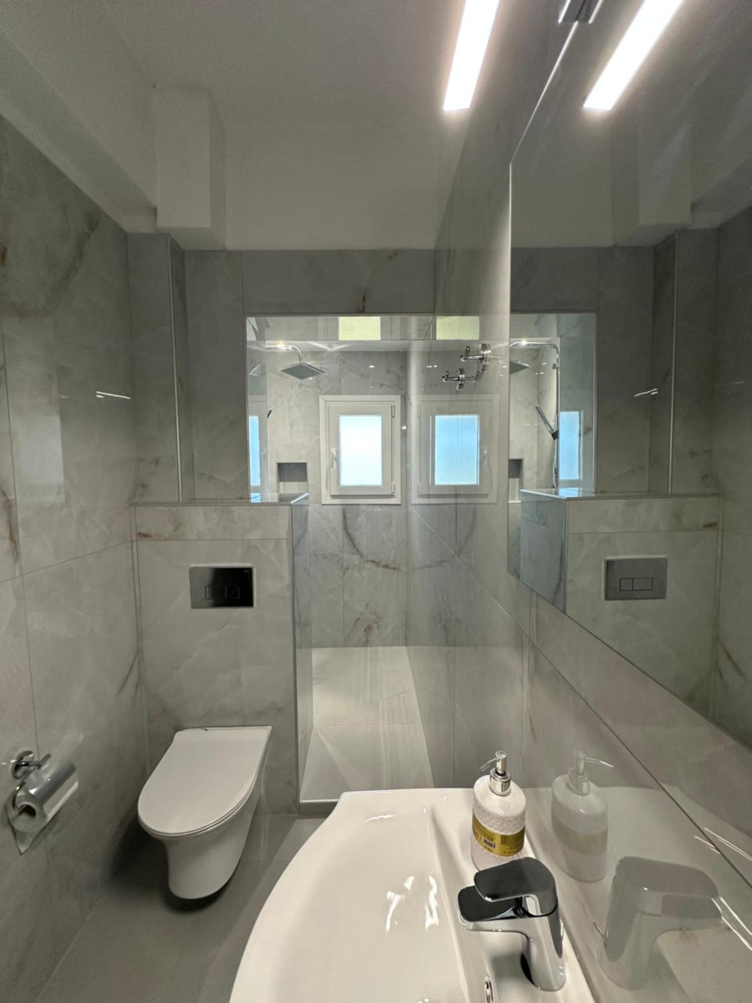 Spiridoula 1 Studios & Apartments Sidari  Ngoại thất bức ảnh